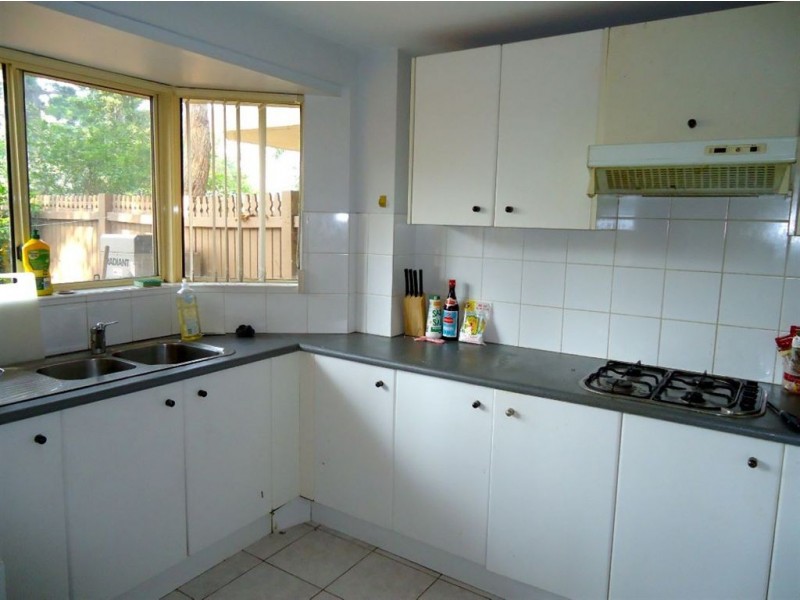 133/94 Culloden Road, Marsfield NSW 2122