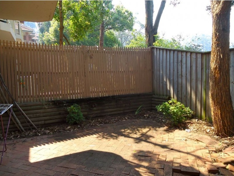 133/94 Culloden Road, Marsfield NSW 2122