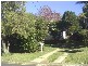 Marsfield NSW 2122