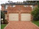 1/7 Oakes Avenue, Eastwood NSW 2122