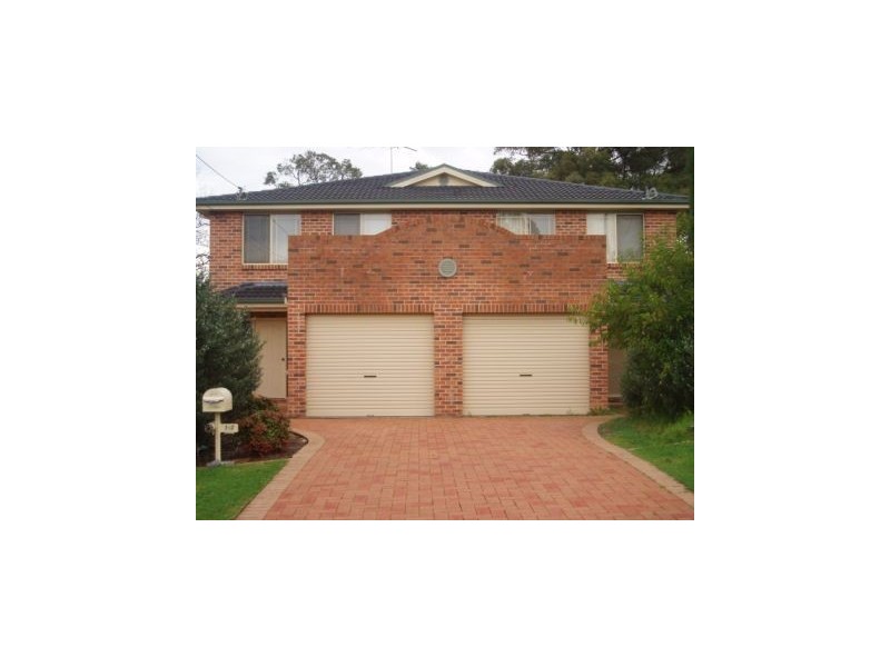 1/7 Oakes Avenue, Eastwood NSW 2122