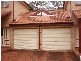 Marsfield NSW 2122