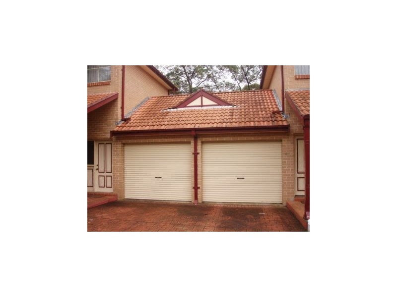 Marsfield NSW 2122