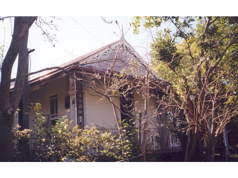 61 Marsden Road, West Ryde NSW 2114