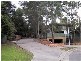 Marsfield NSW 2122