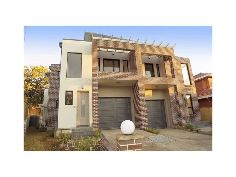 21a Barrawinga Street, Telopea NSW 2117