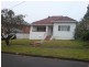 Eastwood NSW 2122