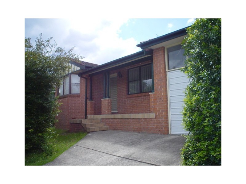 Carlingford NSW 2118