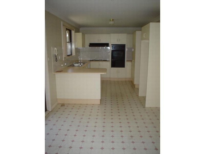 Carlingford NSW 2118