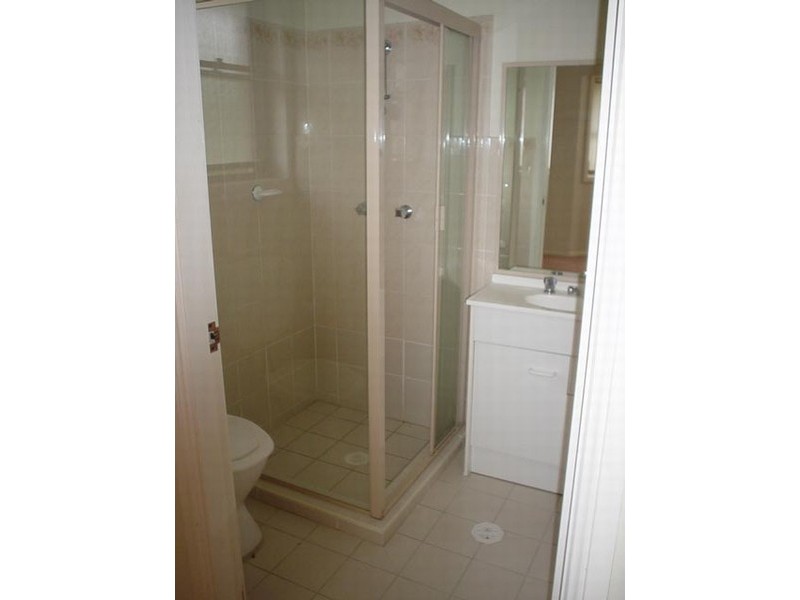 Carlingford NSW 2118