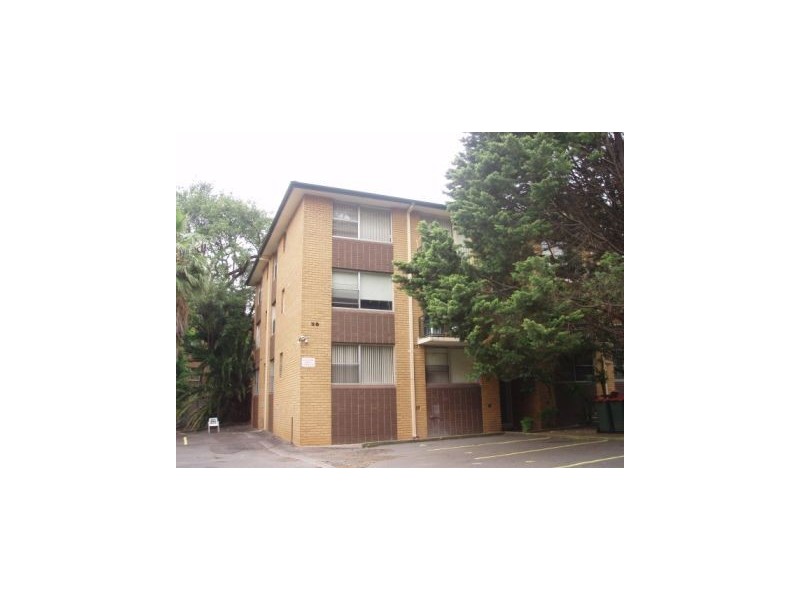 5/56 Doomben Avenue, Eastwood NSW 2122