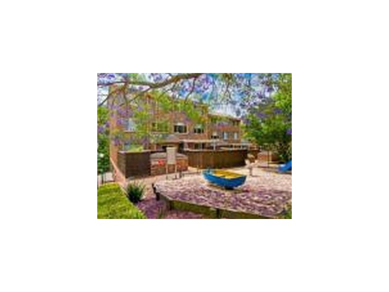 20/106 Crimea Road, Marsfield NSW 2122