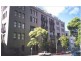 304/2 Smail Street, Ultimo NSW 2007