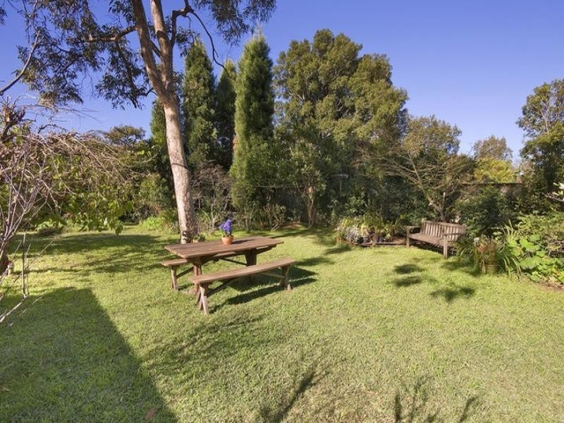 6 Stewart Street, Eastwood NSW 2122