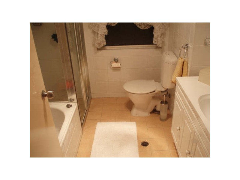 32/31 Fontenoy Road, Macquarie Park NSW 2113