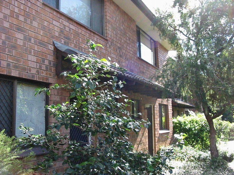 9/22 Taranto Road, Marsfield NSW 2122