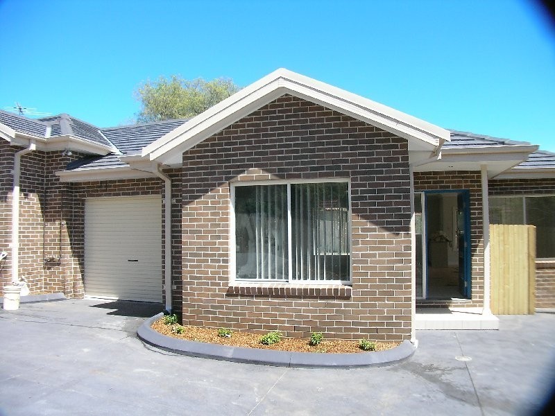 1/323 Blaxland Road, Ryde NSW 2112