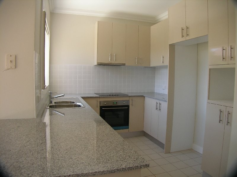 4/323 Blaxland Road, Ryde NSW 2112