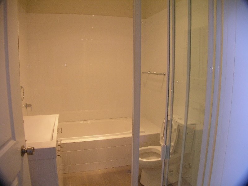 4/323 Blaxland Road, Ryde NSW 2112