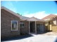5/323 Blaxland Road, Ryde NSW 2112
