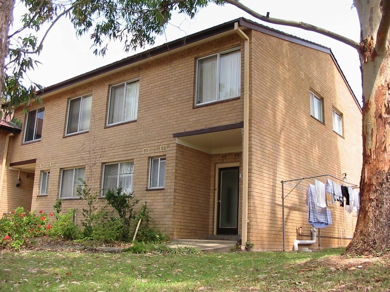 24/159 Epping Road, Marsfield NSW 2122
