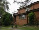 13/132 Crimea Road, Marsfield NSW 2122