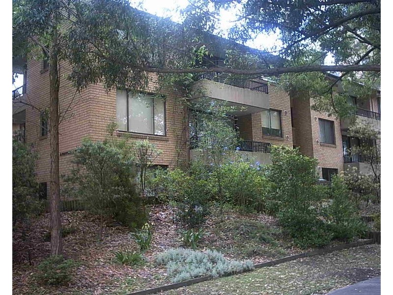 15/44 Khartoum Road, North Ryde NSW 2113