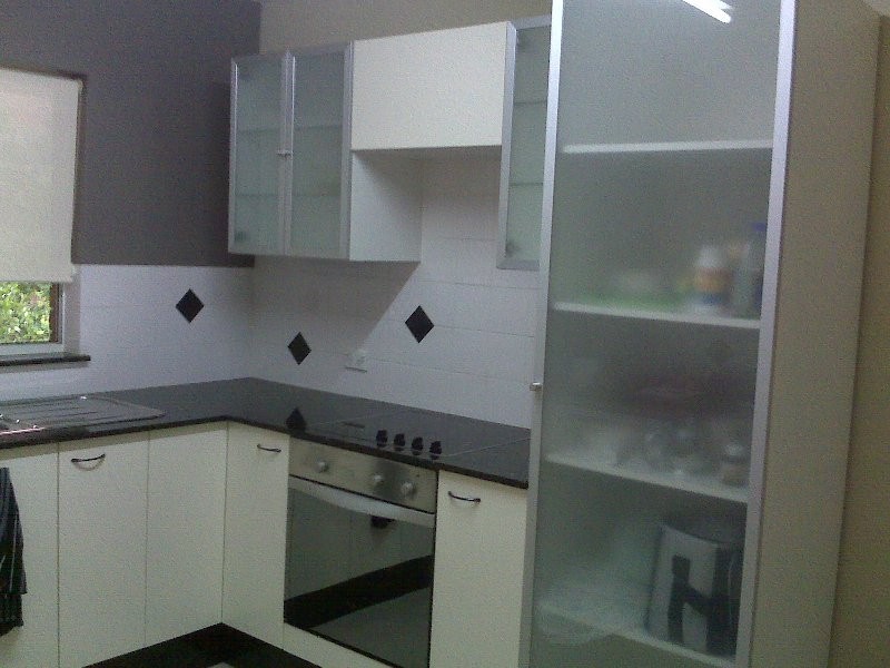 8/610 Blaxland Road, Eastwood NSW 2122