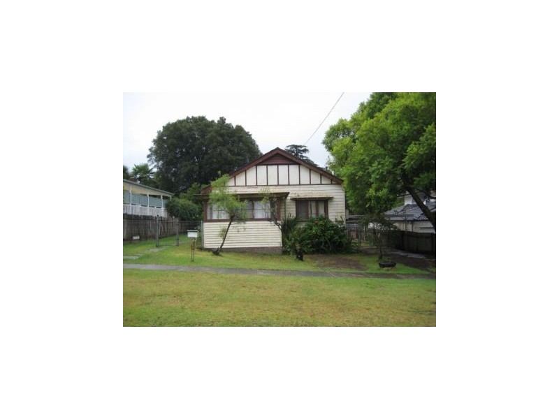 12 Welby Street, Eastwood NSW 2122