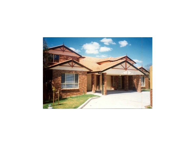 171A Kissing Point Road, Dundas NSW 2117