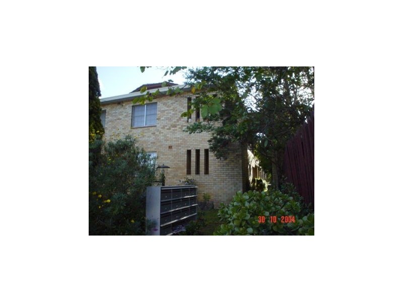 6/76 Beecroft Road, Beecroft NSW 2119