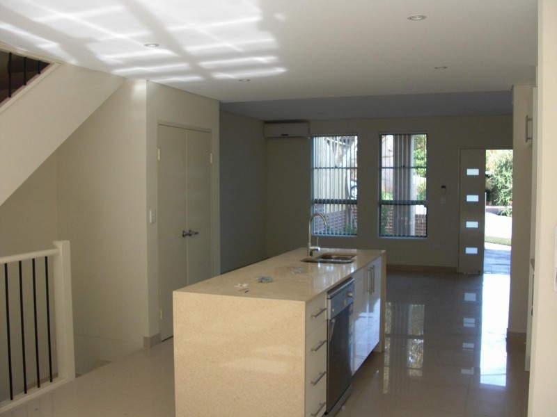 11/6-12 King Street, Dundas NSW 2117