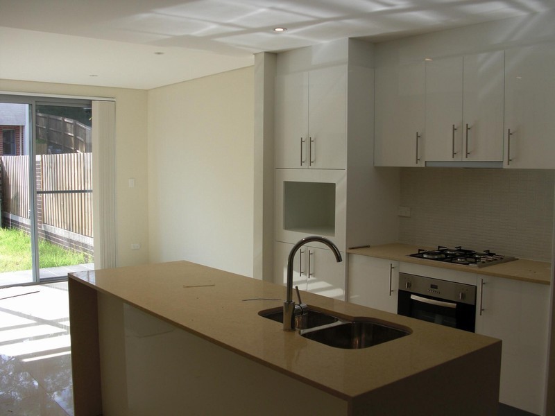 11/6-12 King Street, Dundas NSW 2117