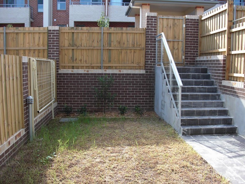 11/6-12 King Street, Dundas NSW 2117