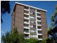 60/61 West Parade, West Ryde NSW 2114