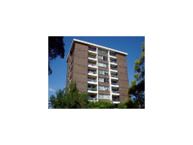 60/61 West Parade, West Ryde NSW 2114