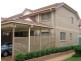 Marsfield NSW 2122