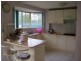 Marsfield NSW 2122