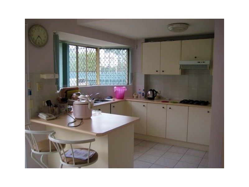 Marsfield NSW 2122