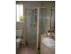 Marsfield NSW 2122