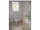Marsfield NSW 2122