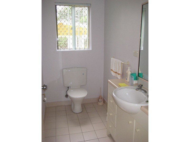 Marsfield NSW 2122