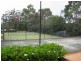 Marsfield NSW 2122