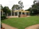Marsfield NSW 2122