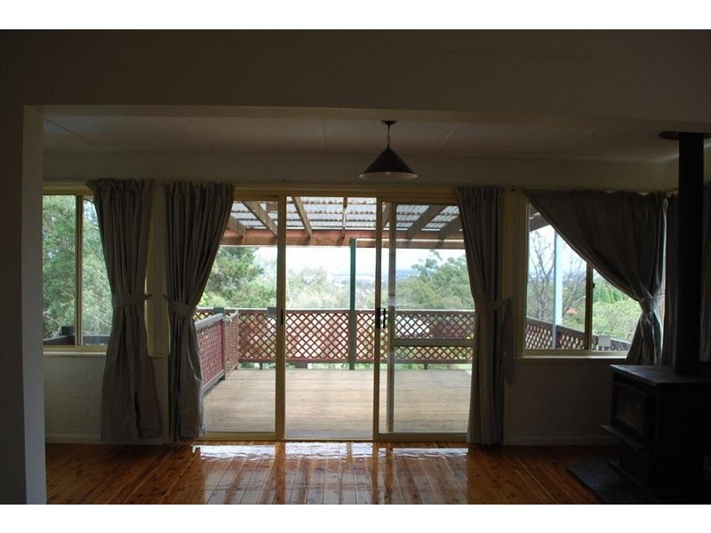 268A Blaxland Road, Ryde NSW 2112