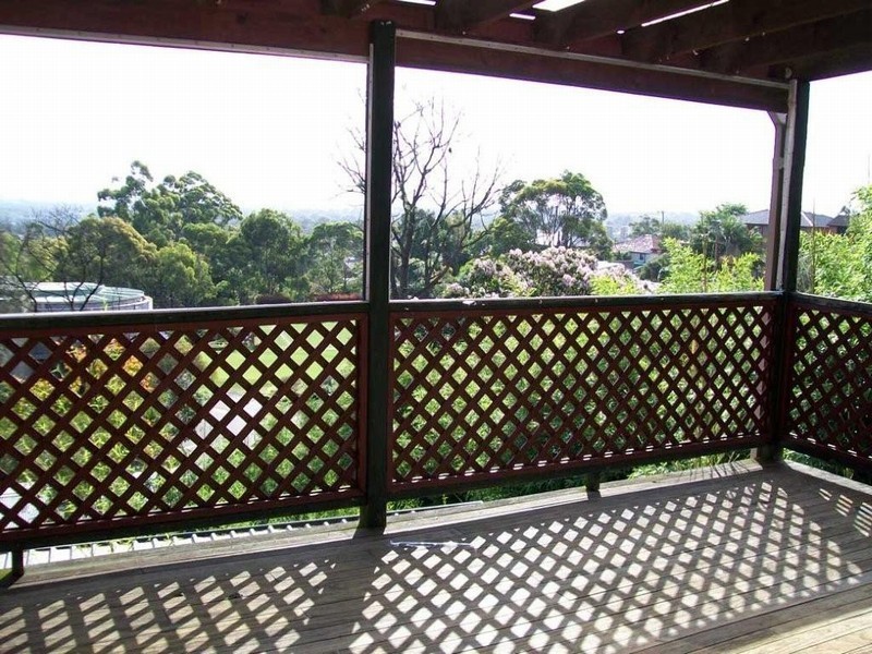 268A Blaxland Road, Ryde NSW 2112