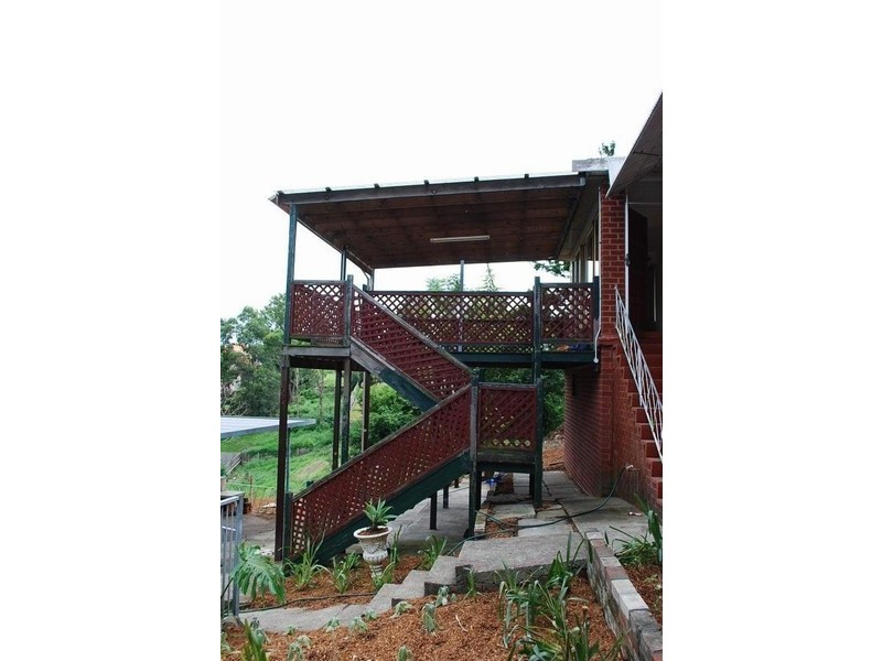 268A Blaxland Road, Ryde NSW 2112