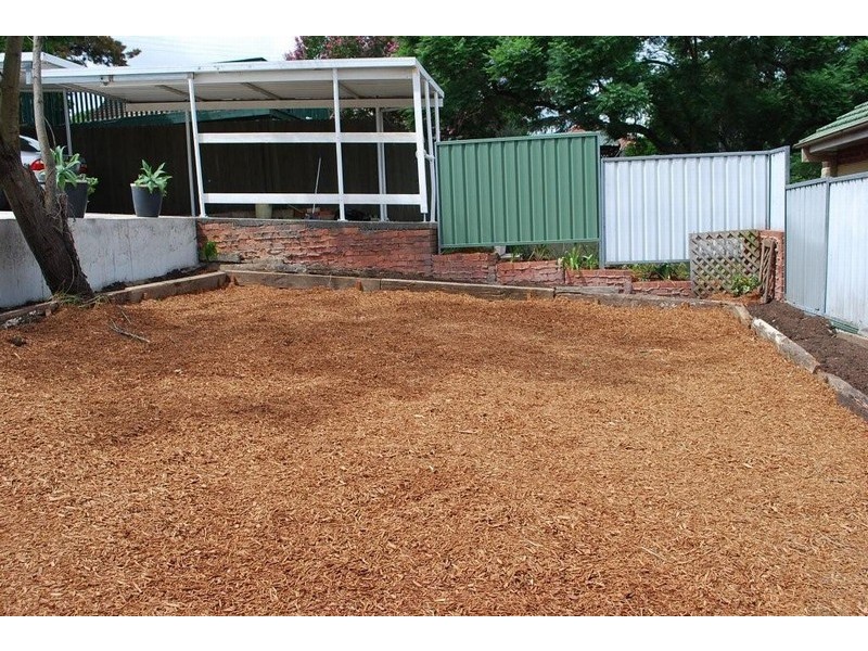 268A Blaxland Road, Ryde NSW 2112