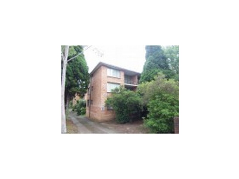 46 Meadow Crescent, Meadowbank NSW 2114