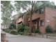 140 Crimea Road, Marsfield NSW 2122